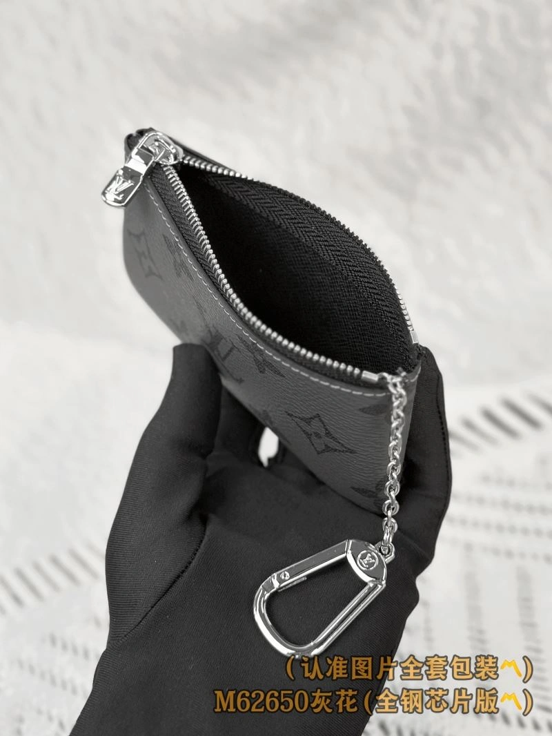 StreetReady Louis Vuitton Wallets Purse 57284