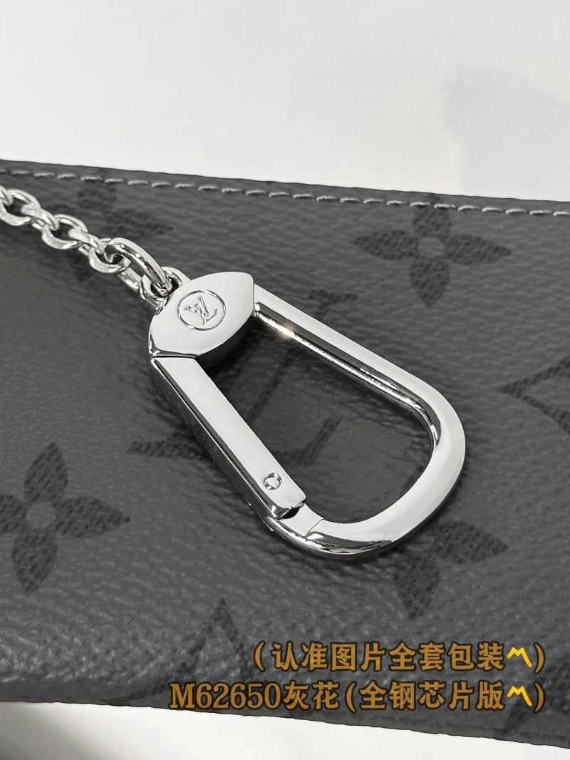 StreetReady Louis Vuitton Wallets Purse 57284