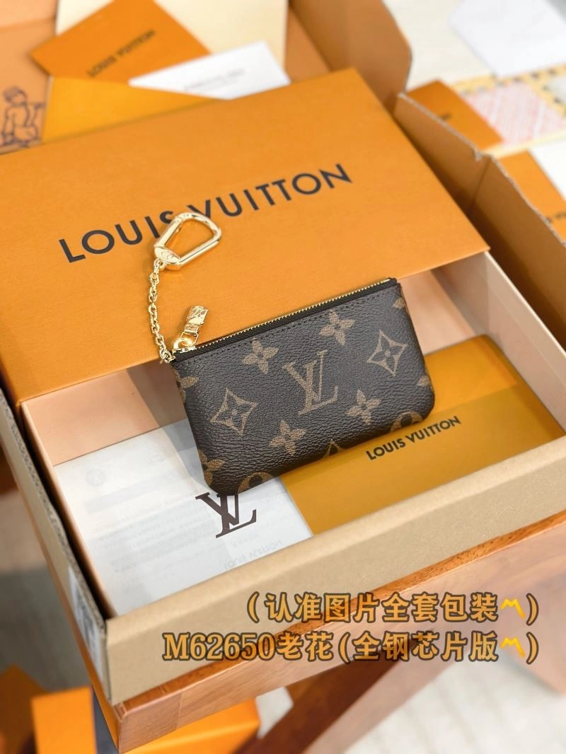 TopPick Louis Vuitton Wallets Purse 57292