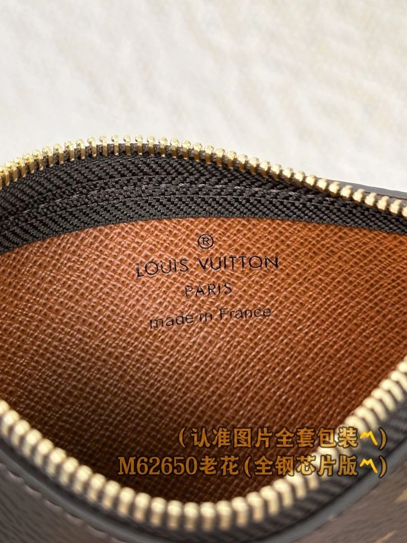 TopPick Louis Vuitton Wallets Purse 57292