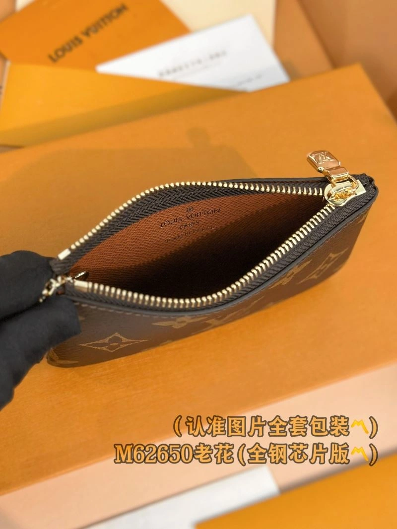 TopPick Louis Vuitton Wallets Purse 57292