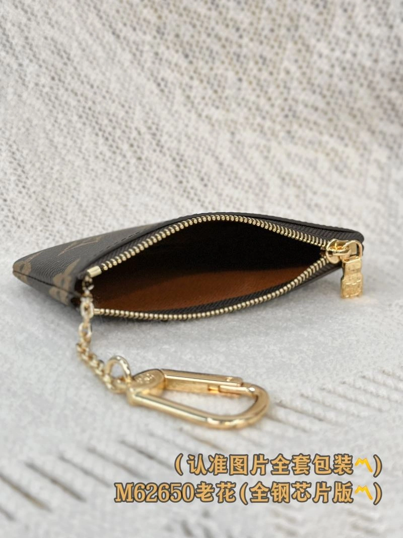 TopPick Louis Vuitton Wallets Purse 57292