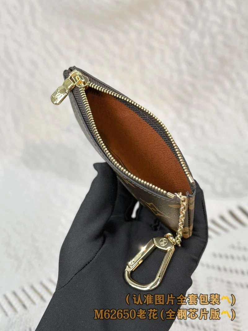 TopPick Louis Vuitton Wallets Purse 57292