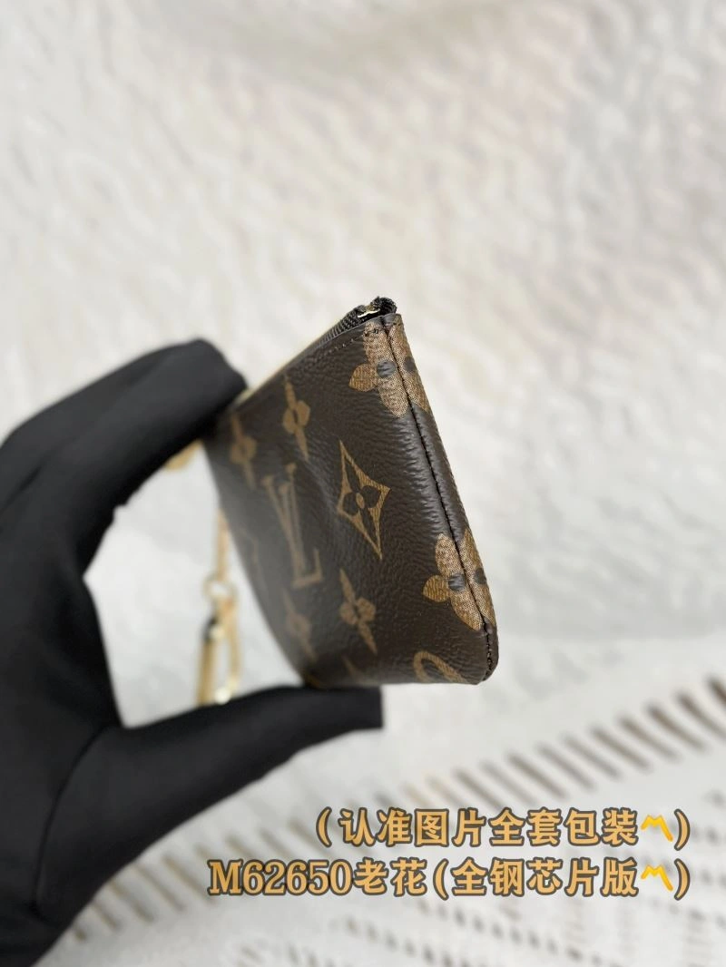 TopPick Louis Vuitton Wallets Purse 57292
