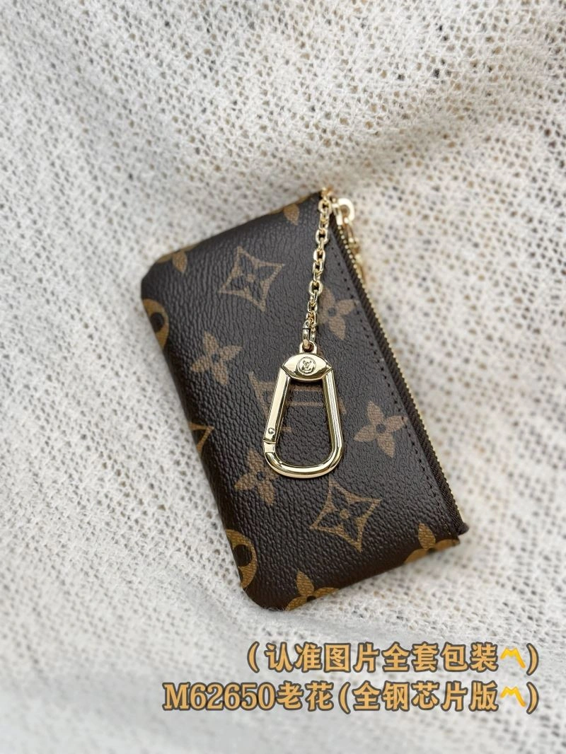 TopPick Louis Vuitton Wallets Purse 57292