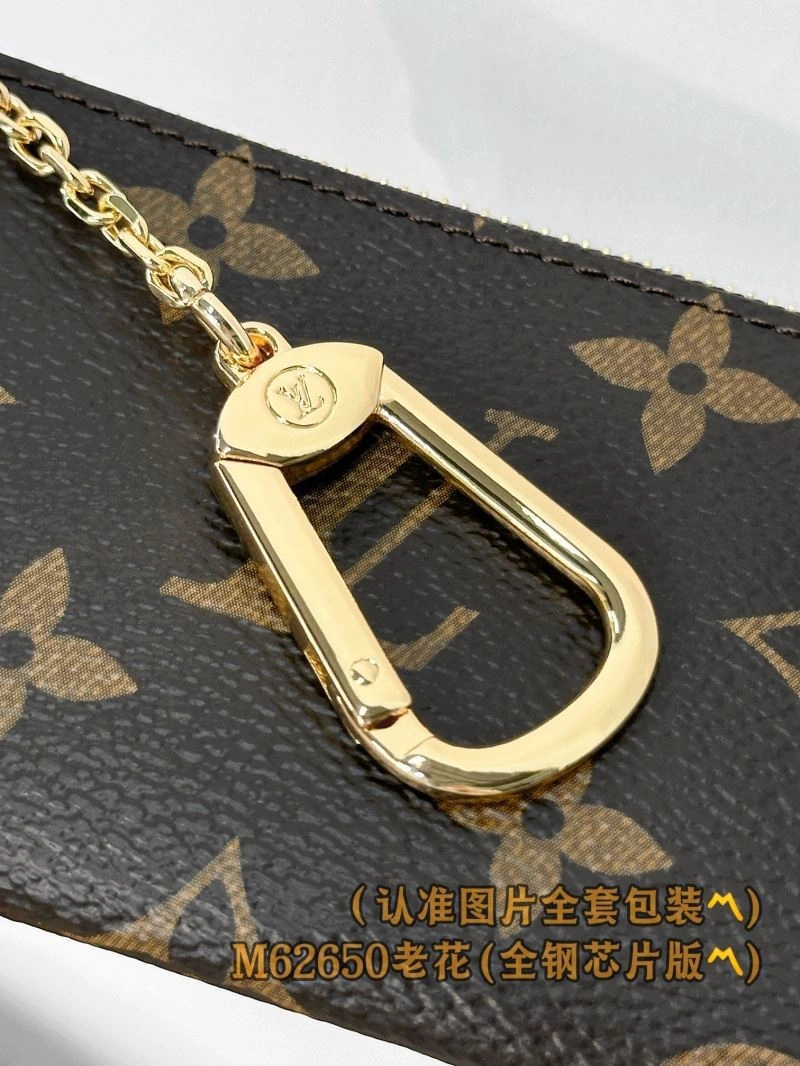 TopPick Louis Vuitton Wallets Purse 57292