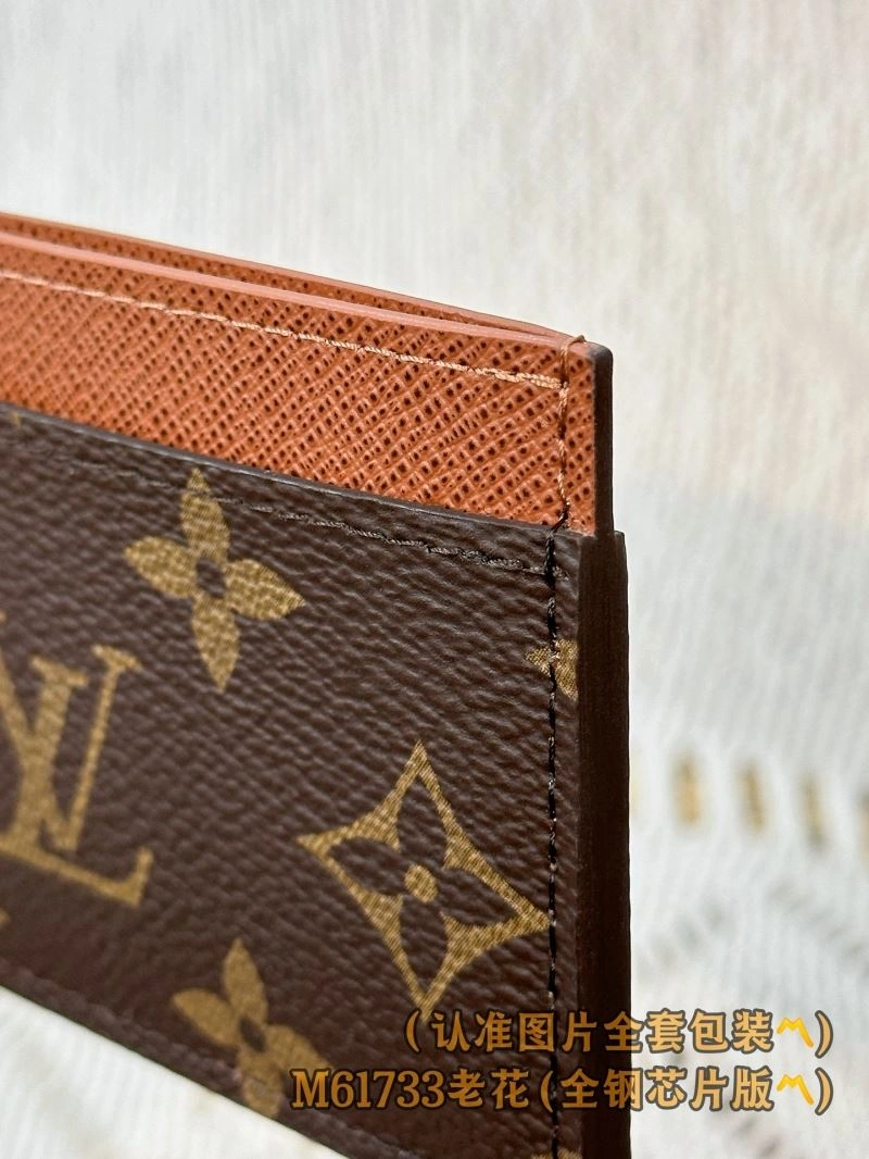 Louis Vuitton Wallets Purse UrbanChic 57349