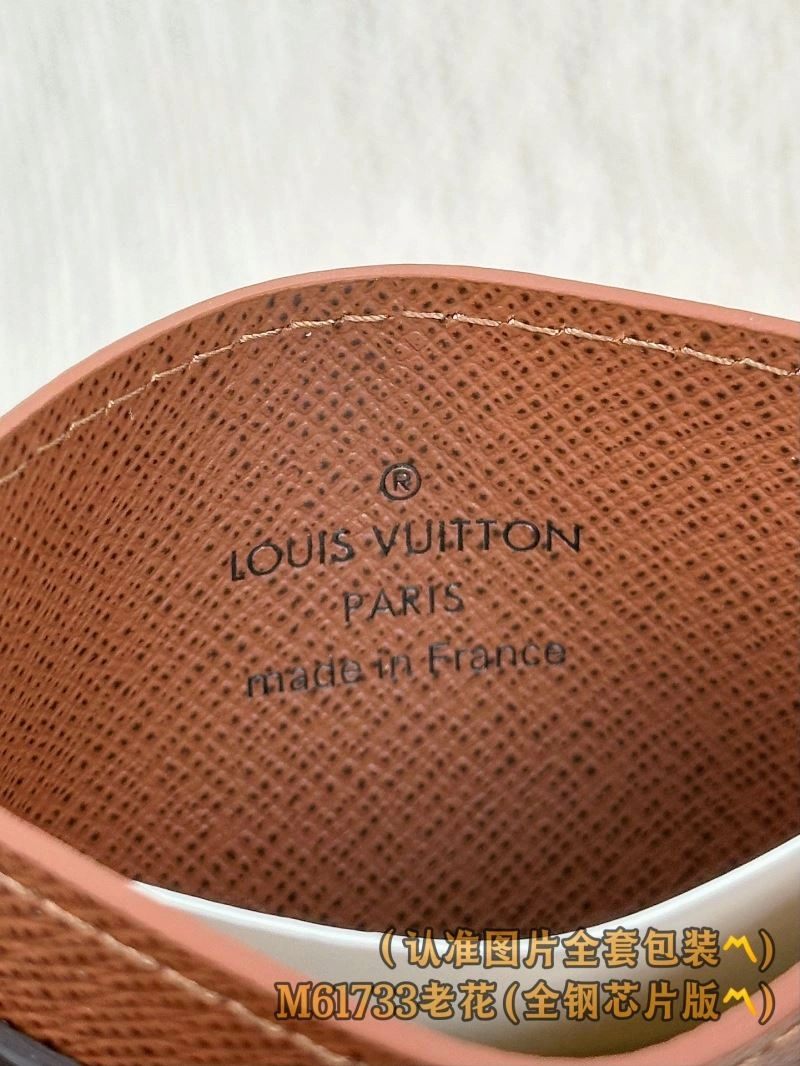 Louis Vuitton Wallets Purse UrbanChic 57349