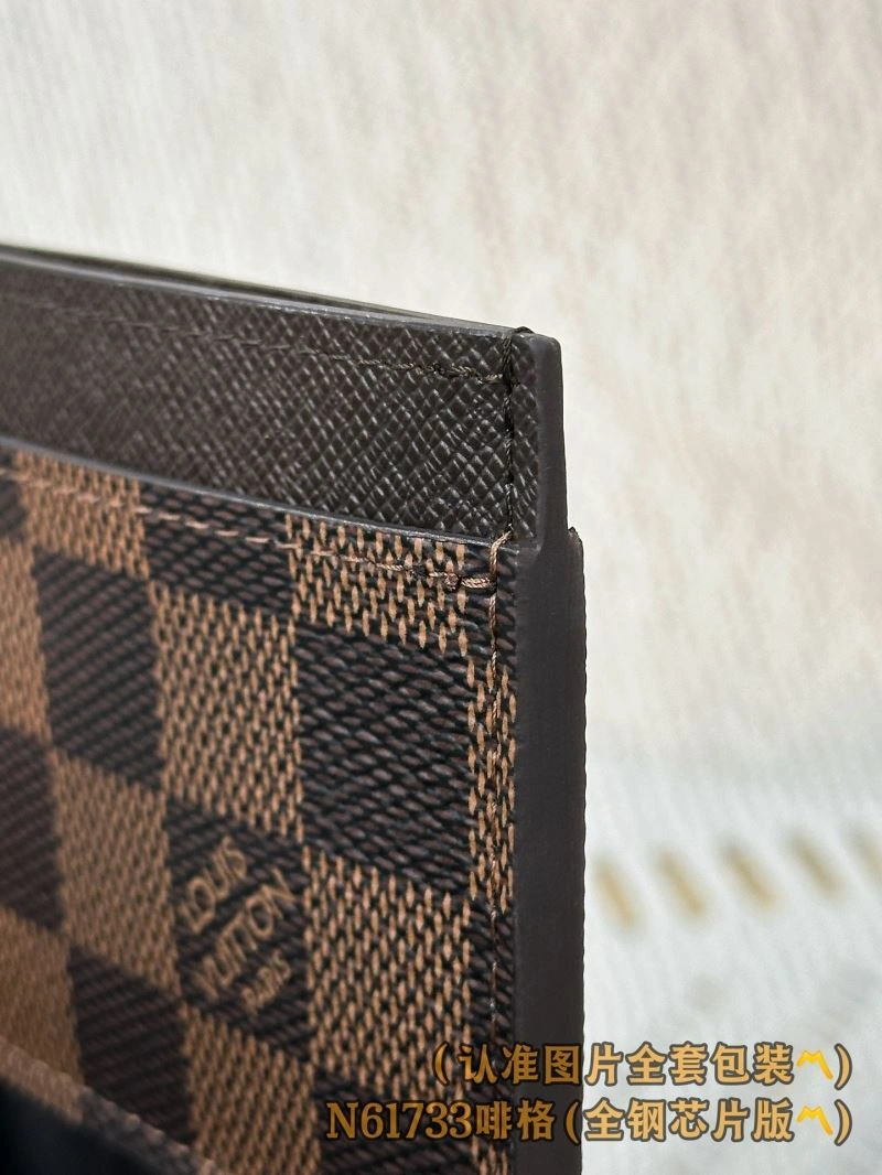 Comfortable Louis Vuitton Wallets Purse 57277