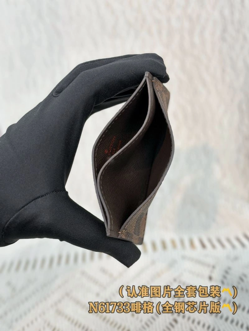 Comfortable Louis Vuitton Wallets Purse 57277