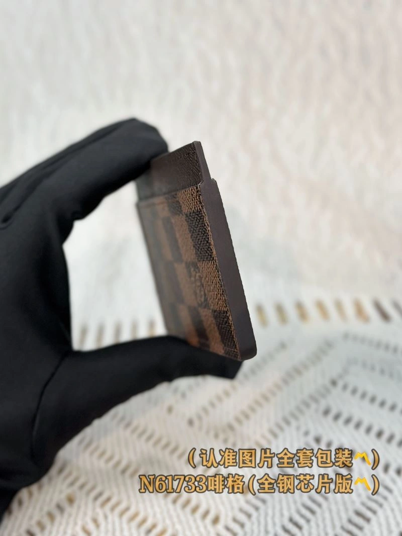 Comfortable Louis Vuitton Wallets Purse 57277