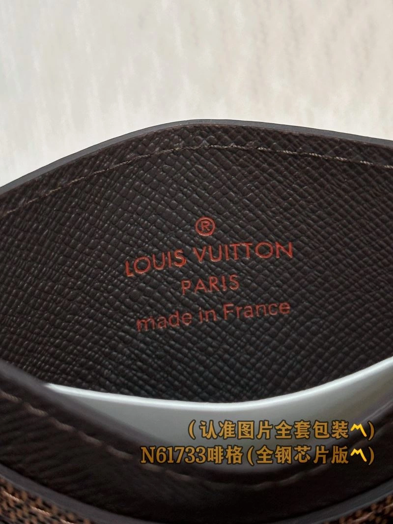 Comfortable Louis Vuitton Wallets Purse 57277