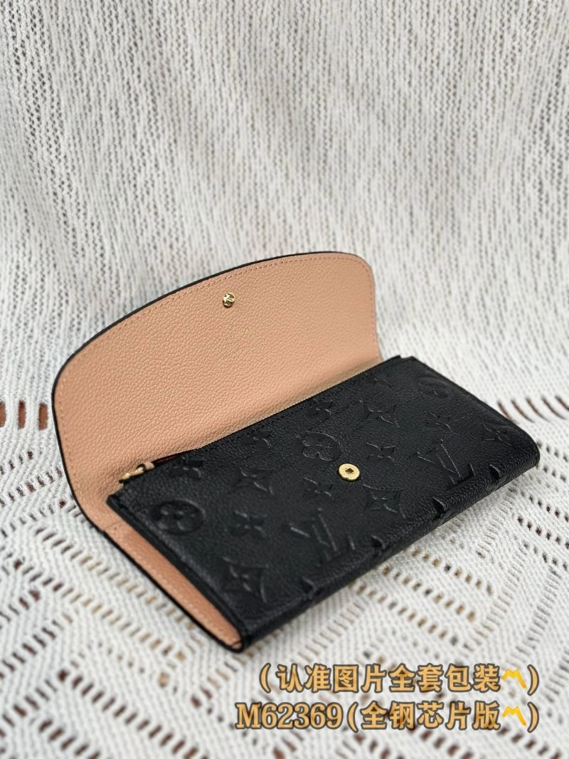 HighPerformance Louis Vuitton Wallets Purse 57274