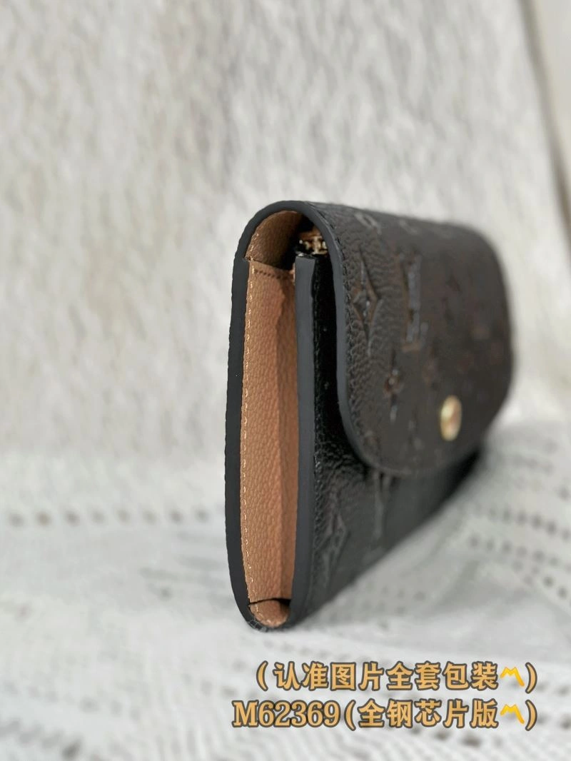 HighPerformance Louis Vuitton Wallets Purse 57274