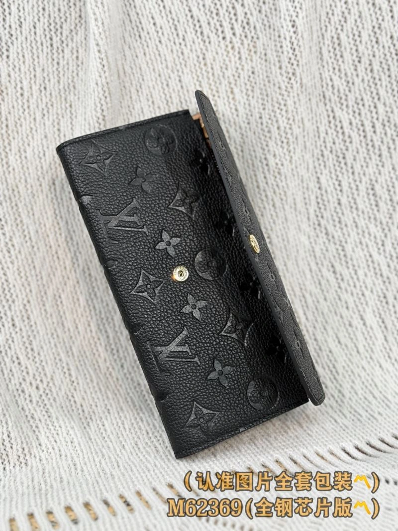 HighPerformance Louis Vuitton Wallets Purse 57274