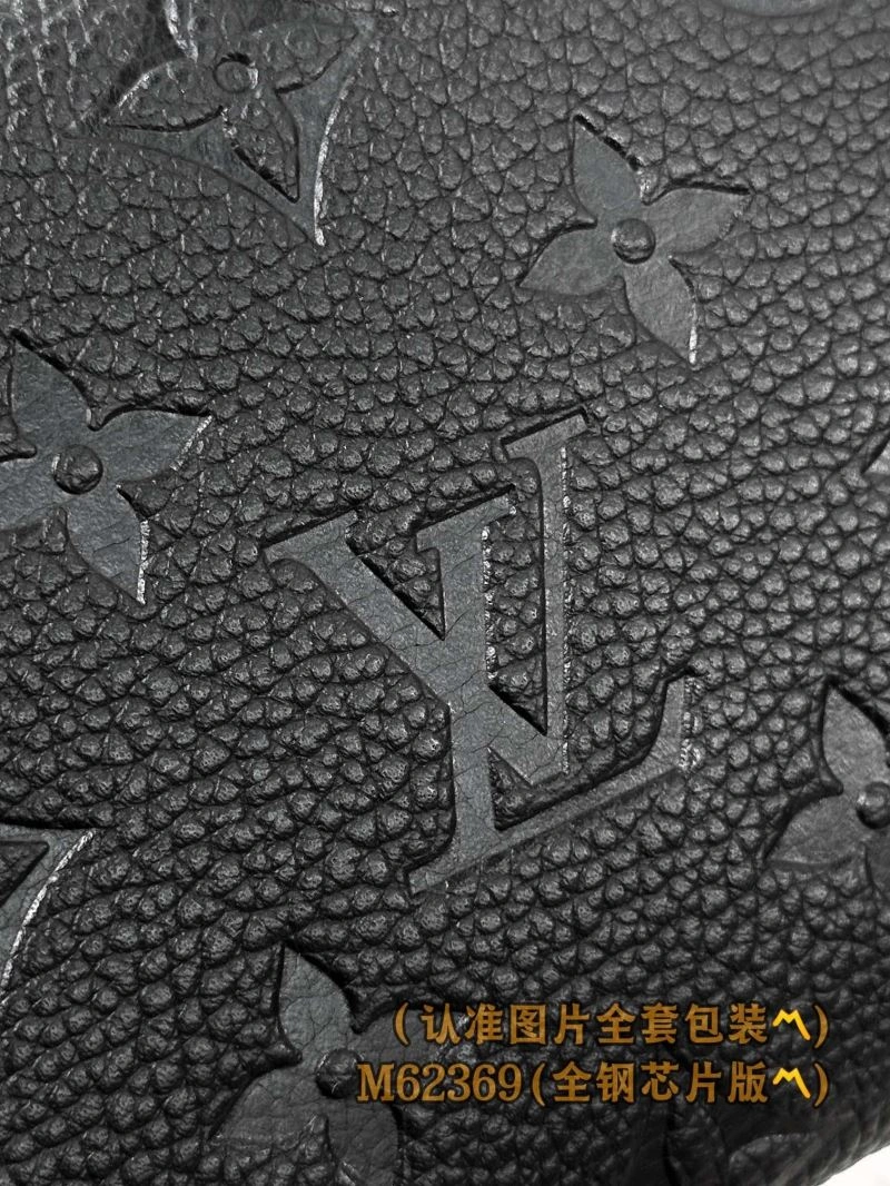 HighPerformance Louis Vuitton Wallets Purse 57274