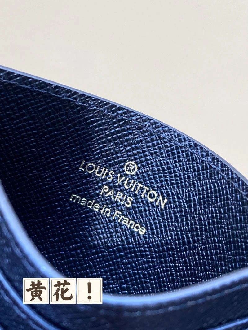 Louis Vuitton Wallets Purse Reliable 57272