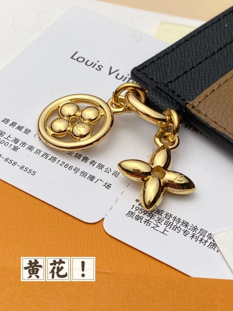 Louis Vuitton Wallets Purse Reliable 57272