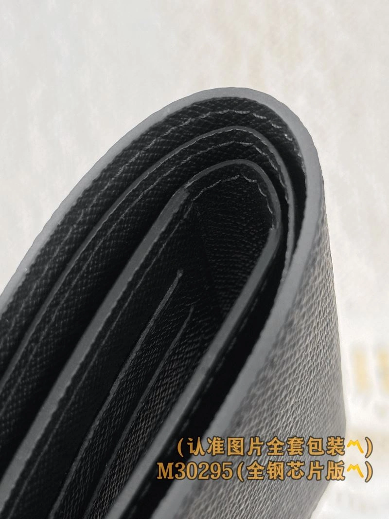 UrbanStyle Louis Vuitton Wallets Purse 57264