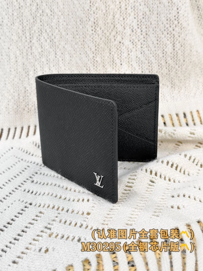 UrbanStyle Louis Vuitton Wallets Purse 57264