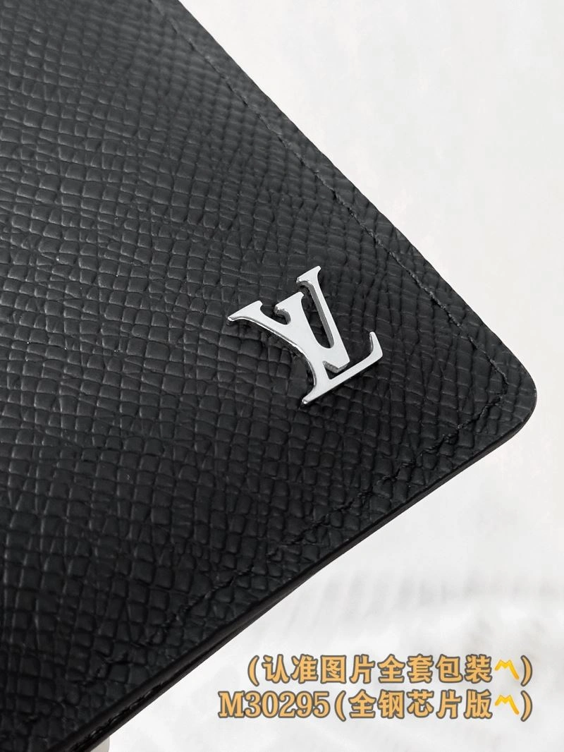 UrbanStyle Louis Vuitton Wallets Purse 57264