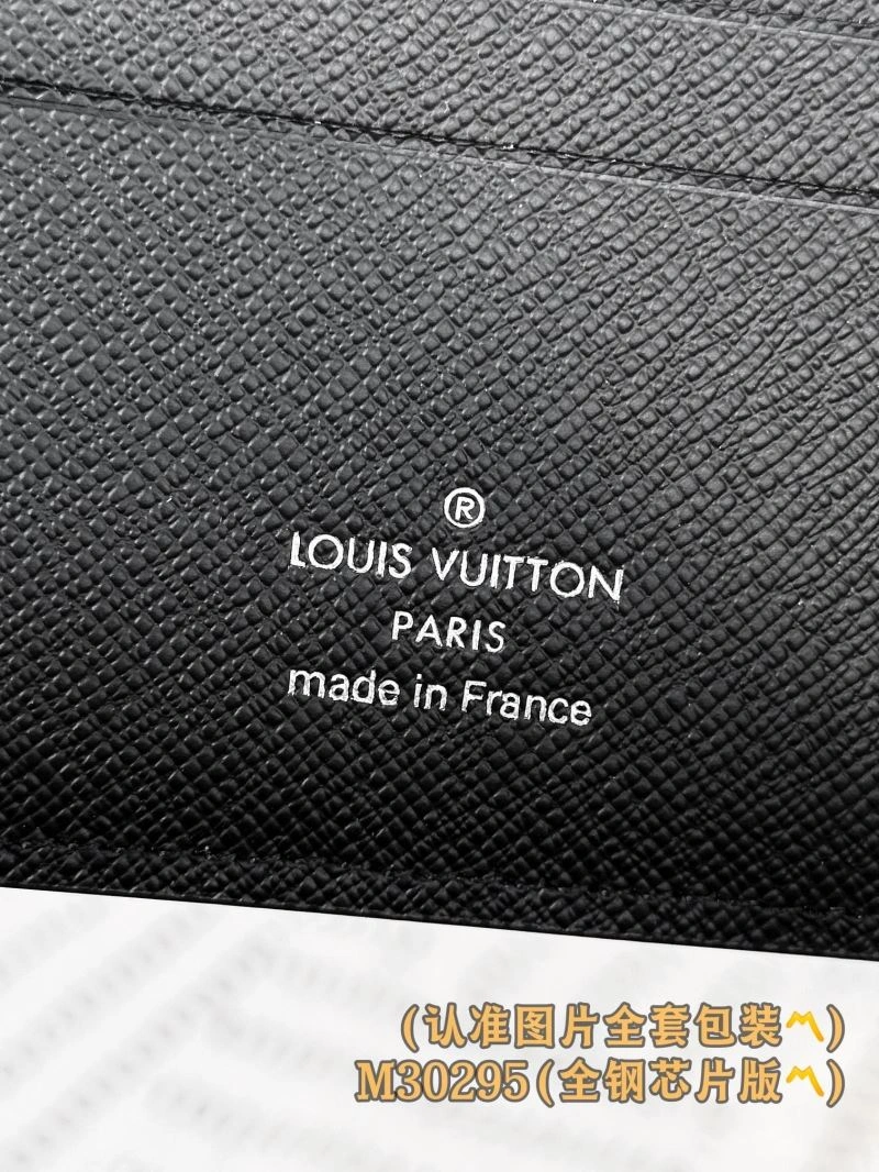 UrbanStyle Louis Vuitton Wallets Purse 57264