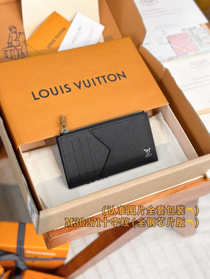 Upgraded Louis Vuitton Wallets Purse 57249