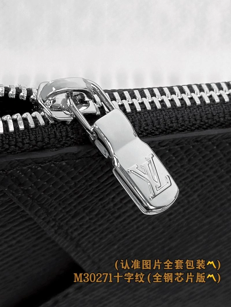 Upgraded Louis Vuitton Wallets Purse 57249