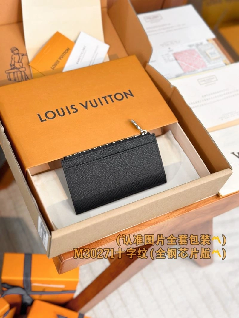 Upgraded Louis Vuitton Wallets Purse 57249