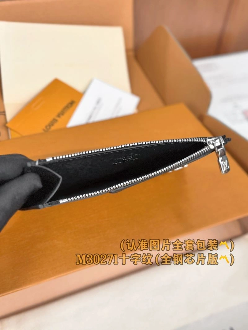 Upgraded Louis Vuitton Wallets Purse 57249