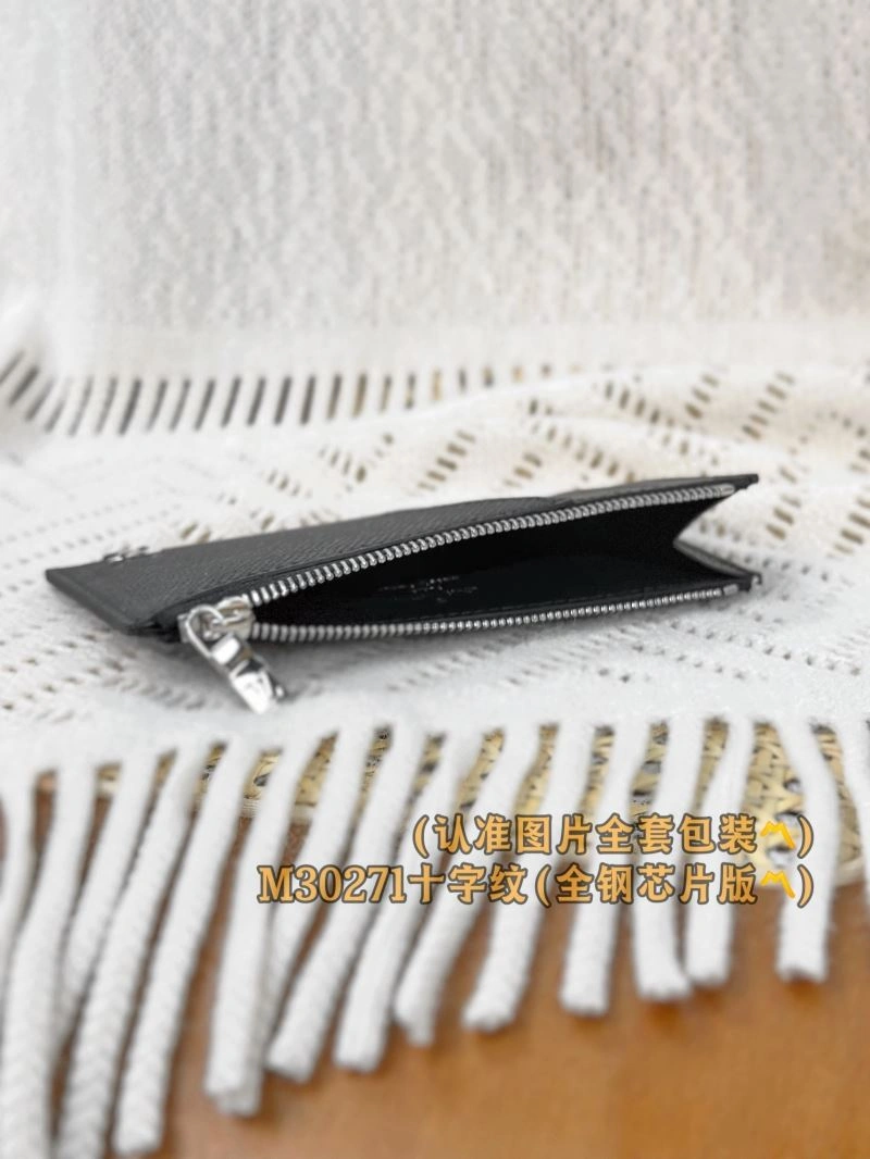 Upgraded Louis Vuitton Wallets Purse 57249