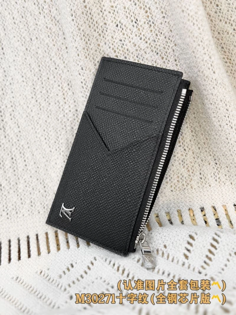 Upgraded Louis Vuitton Wallets Purse 57249