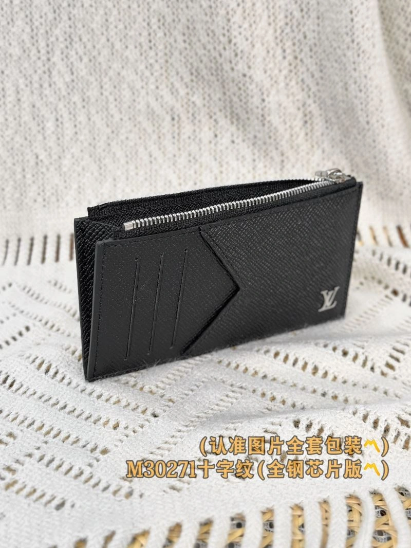 Upgraded Louis Vuitton Wallets Purse 57249