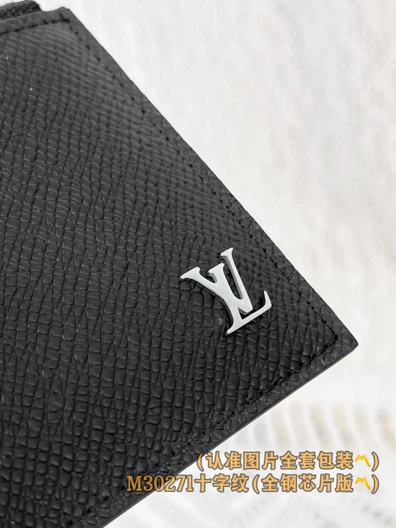 Upgraded Louis Vuitton Wallets Purse 57249