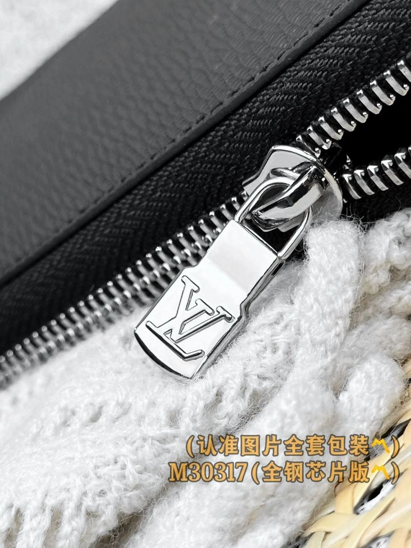 Louis Vuitton Wallets Purse SmartChoice 57263