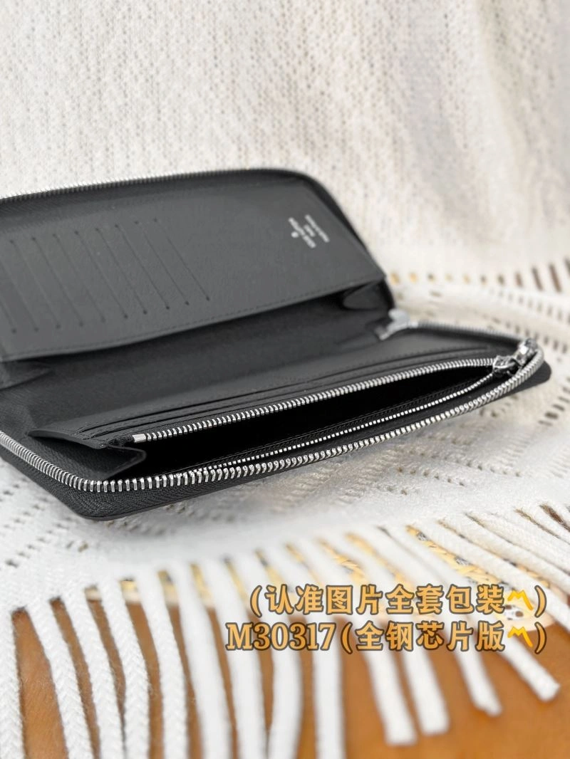 Louis Vuitton Wallets Purse SmartChoice 57263