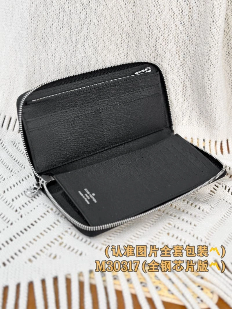 Louis Vuitton Wallets Purse SmartChoice 57263