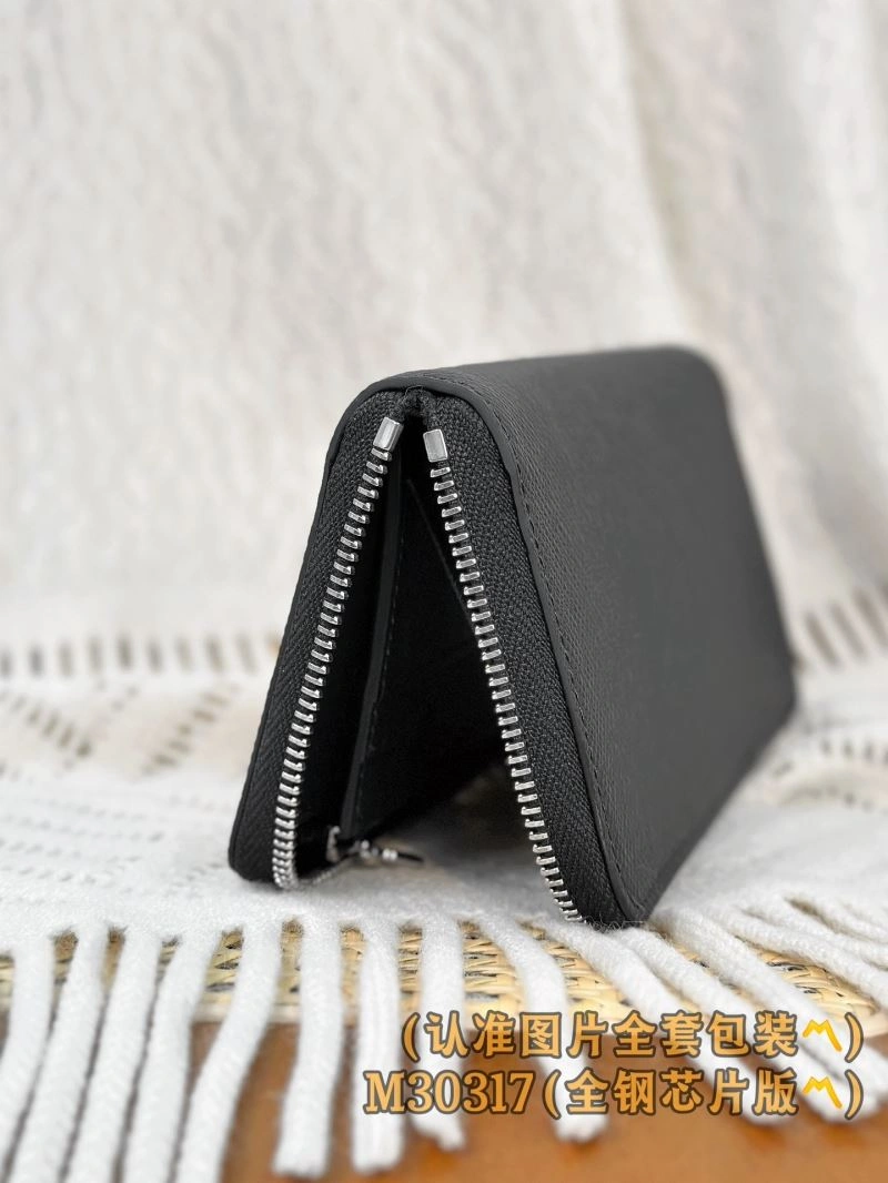 Louis Vuitton Wallets Purse SmartChoice 57263