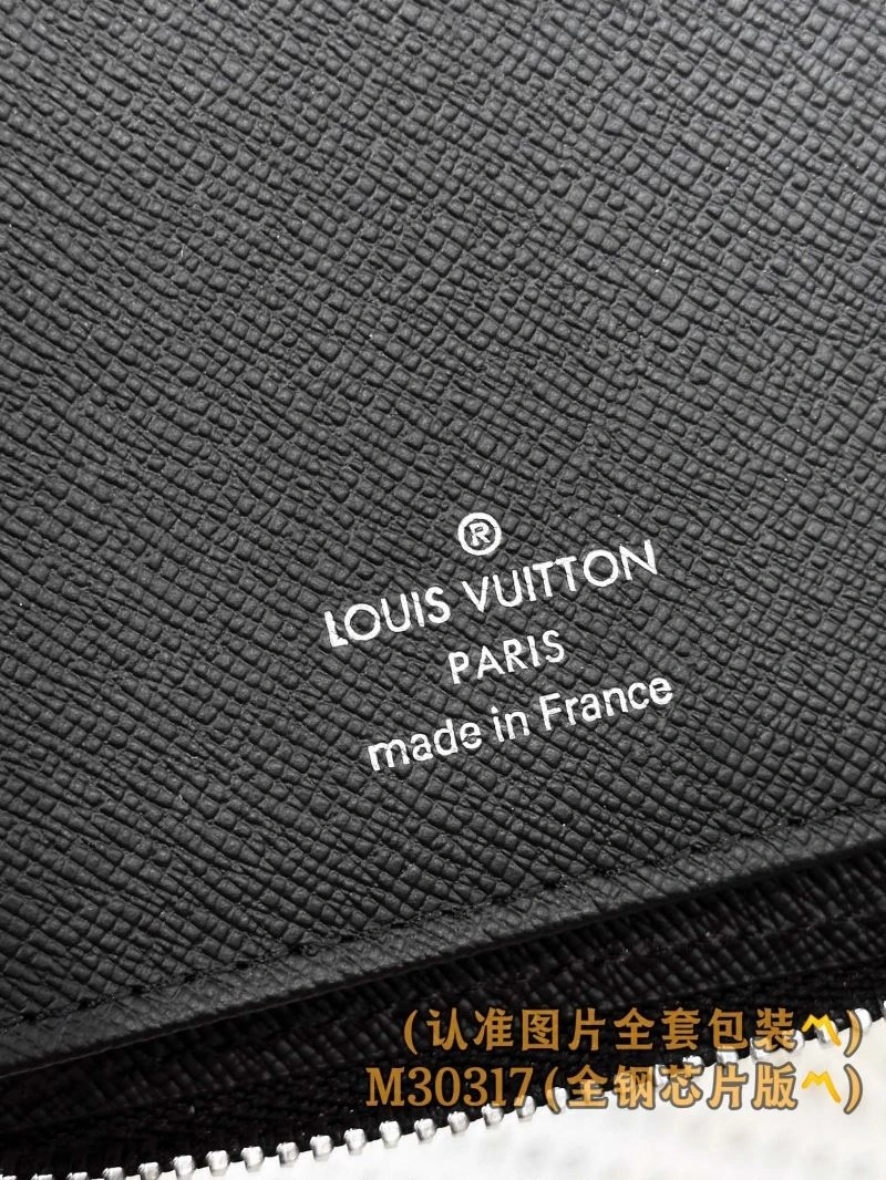 Louis Vuitton Wallets Purse SmartChoice 57263