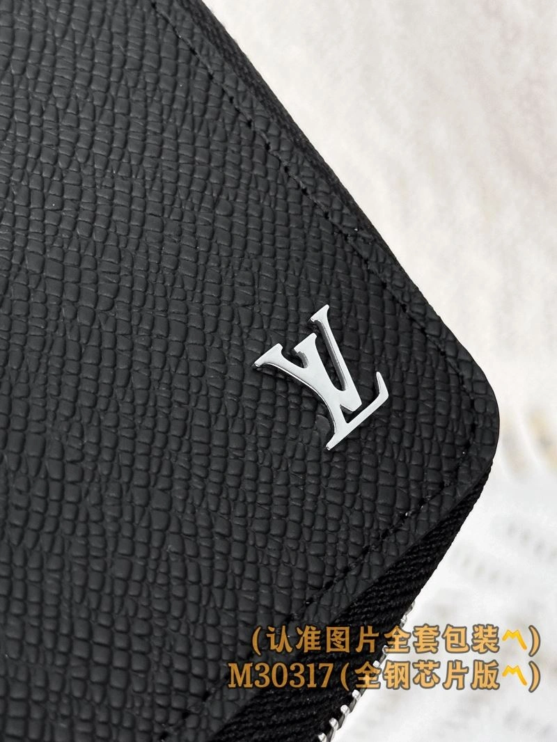 Louis Vuitton Wallets Purse SmartChoice 57263