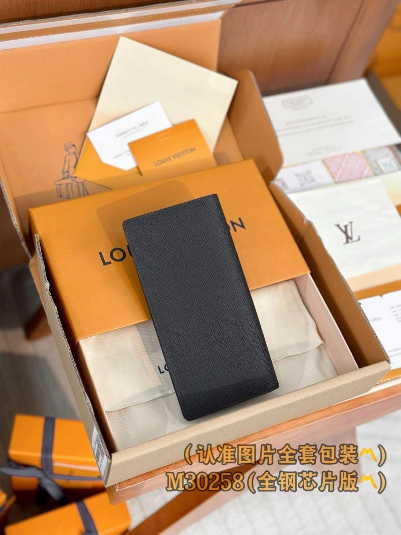 Louis Vuitton Wallets Purse TopPick 57259
