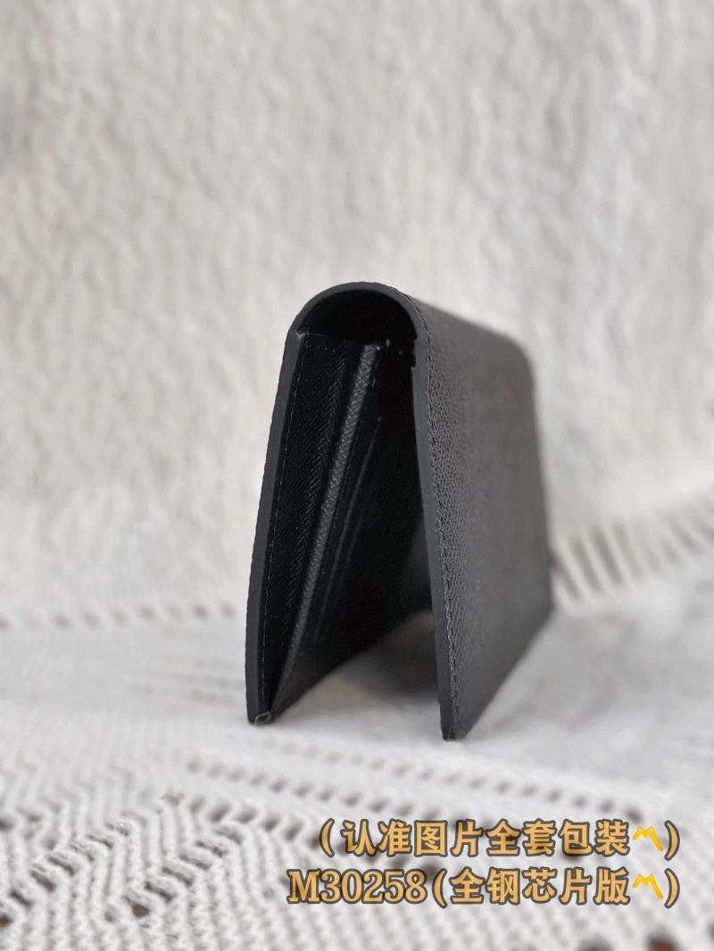Louis Vuitton Wallets Purse TopPick 57259