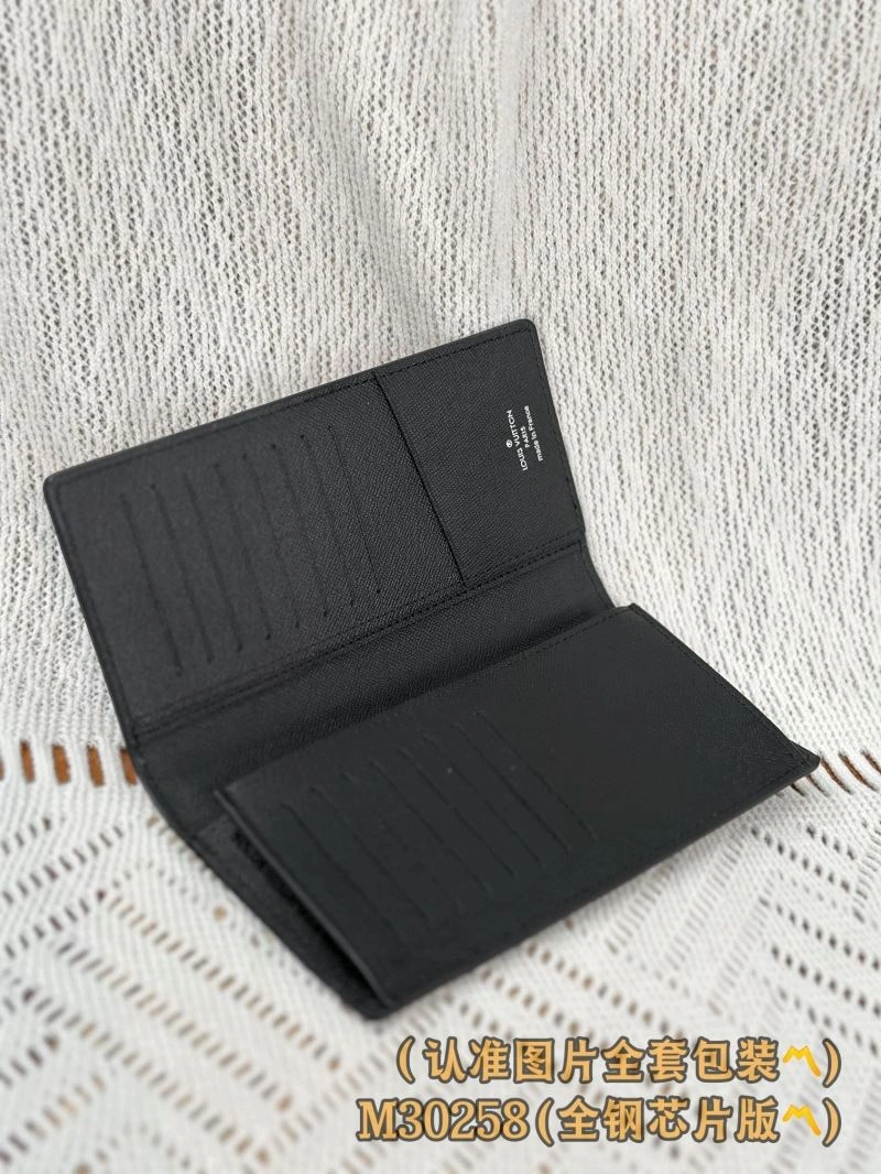 Louis Vuitton Wallets Purse TopPick 57259