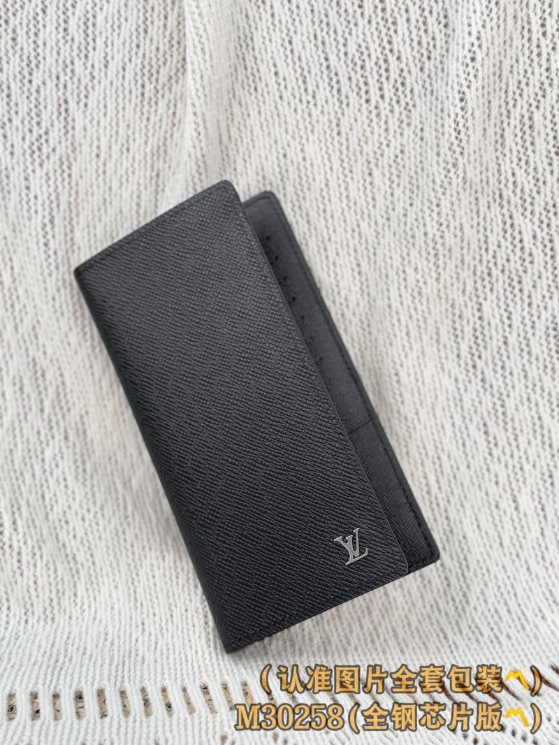 Louis Vuitton Wallets Purse TopPick 57259