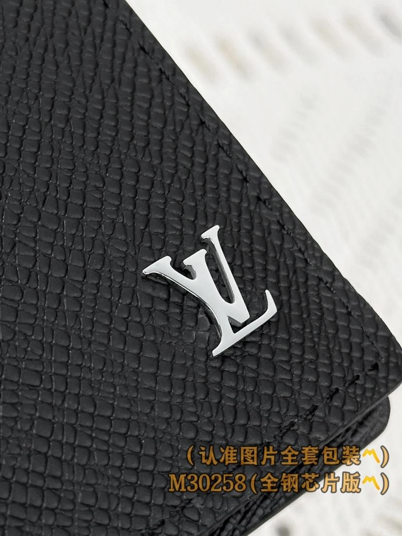 Louis Vuitton Wallets Purse TopPick 57259