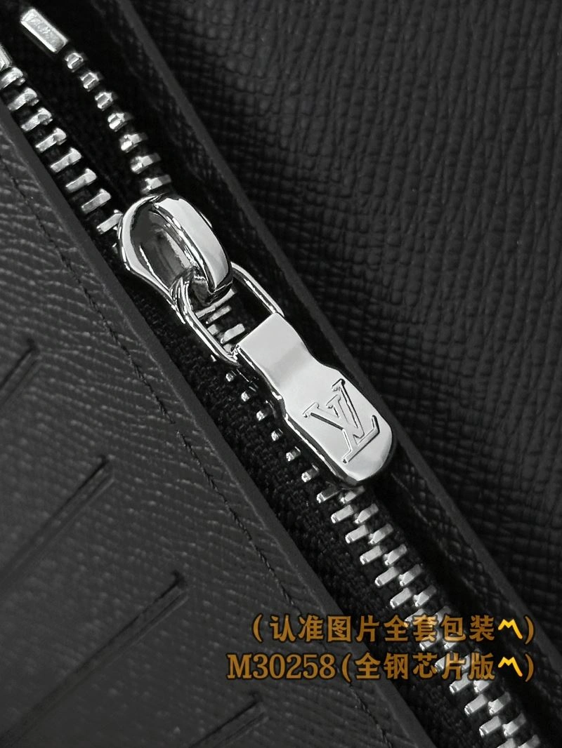 Louis Vuitton Wallets Purse TopPick 57259