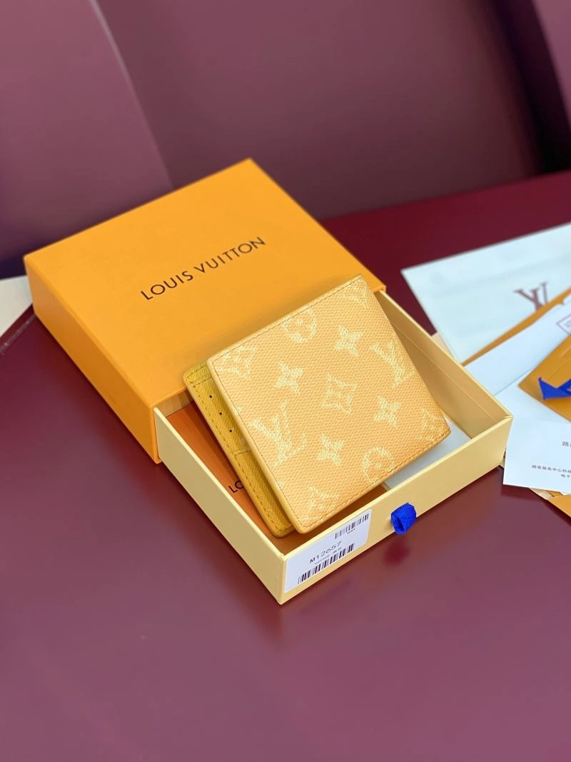 Louis Vuitton Wallets Purse BestValue 57248