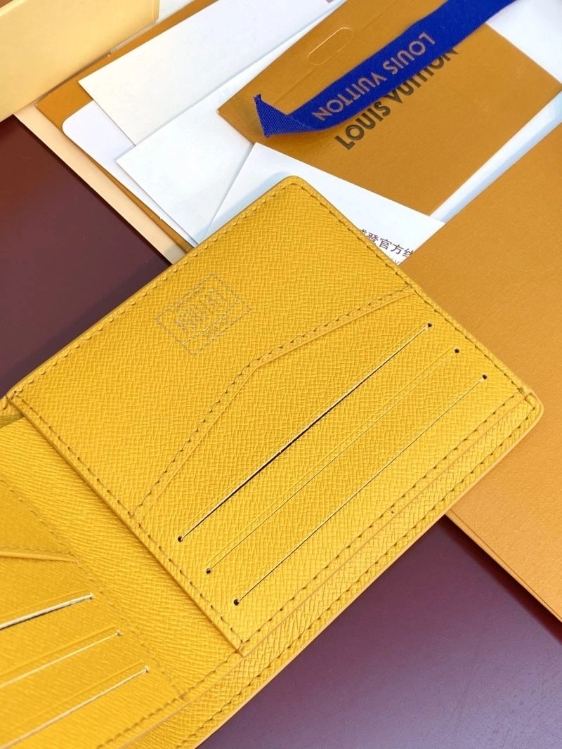 Louis Vuitton Wallets Purse BestValue 57248