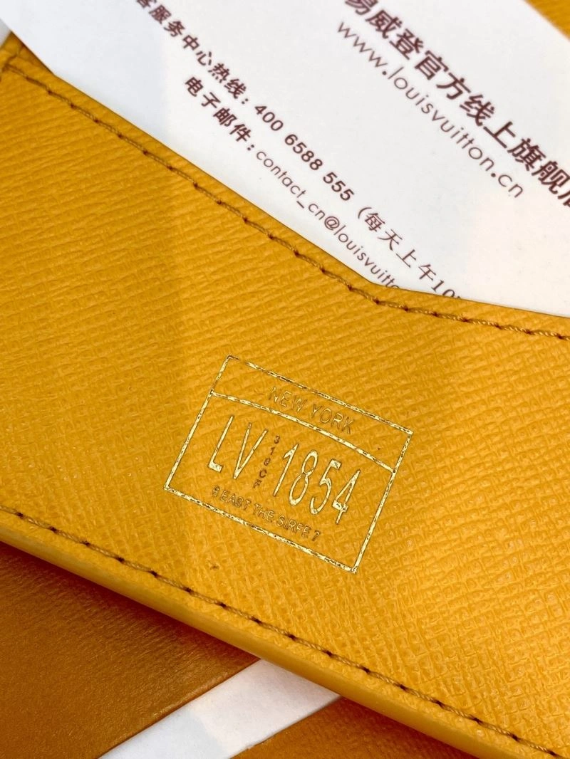 Louis Vuitton Wallets Purse BestValue 57248