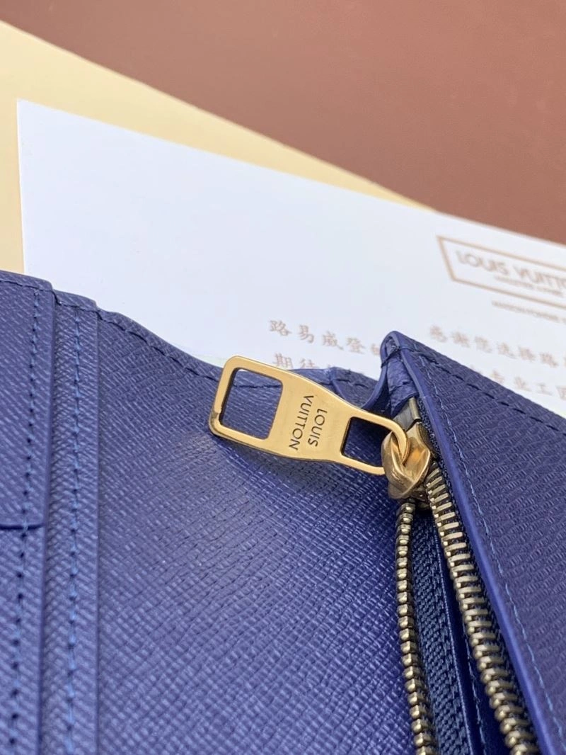 Louis Vuitton Wallets Purse Affordable 68481